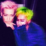 Stream GD&TOP 지디 앤 탑 - 집에 가지 마 by 내 머릿속의 지우개 | Listen online for free on SoundCloud GD&TOP 지디 앤 탑 - 집에... 