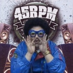 Stream 즐거운 힙합유치원 생활 (45rpm X 데프콘) by DJ MA-JIK | Listen online for free on SoundCloud 즐거운 힙합유치원 생활... 