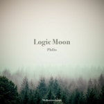 Stream awake heart | Listen to rays playlist online for free on SoundCloud rays