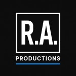 PREACH. (RAW INSTRUMENTAL) by R.A. PREACH. (RAW INSTRUMENTAL)