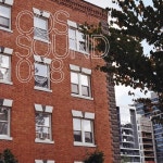 Stream COS 008 by COS_Sound | Listen online for free on SoundCloud COS 008