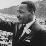 Stream I have a dream by AOH | Listen online for free on SoundCloud I have a dream