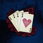 Stream Jackpot! by Luce (루체) | Listen online for free on SoundCloud Jackpot!