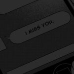 Stream 경북 경산시 by 𝑫𝑨𝑵𝑻𝑬 | Listen online for free on SoundCloud 경북 경산시