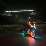 Stream 보은삼거리 ❤ by 벨벳 | Listen online for free on SoundCloud 보은삼거리 ❤