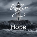 Stream Hope by DugZ | Listen online for free on SoundCloud Hope