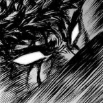 Stream milstone | Listen to mils real gym playlist online for free on SoundCloud mils real gym