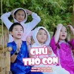 Stream Chú Thỏ Con by bé Gia Hưng | Listen online for free on SoundCloud Chú Thỏ Con