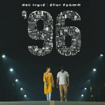 Stream Josekutty Joseph | Listen to 96 playlist online for free on SoundCloud 96