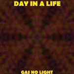 Listen to playlists featuring Escape! by Gas No Light online for free on SoundCloud Escape!