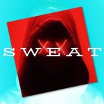 Sweat(2024.) by Gohn(곤트) Sweat(2024.)