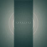 Stream Vespertine by Kyle Davies | Listen online for free on SoundCloud Vespertine