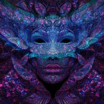 Stream EMPYRE, Pt. 2 by LSZEE (PLANET ZYHA flip) *FREE DL* by PLANET ZYHA | Listen online for free on SoundCloud EMPYRE, Pt. 2 by... 