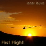 Morning Rain With Coffee by TSM First Flight