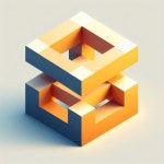 Stream athenorth | Listen to the stack playlist online for free on SoundCloud the stack