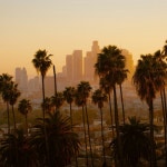 Stream LA Star by Kawon Music | Listen online for free on SoundCloud LA Star
