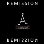 Stream Remission by AilmentZ | Listen online for free on SoundCloud Remission