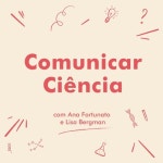 Stream episode Ep 7 | Comunicar Ciência by Parece Impossível! podcast | Listen online for free on SoundCloud Ep 7 | Comunicar... 