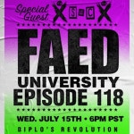 30 Min Trap Mix on LIVE on Diplos Revolution Sirius XM by SNC | Free Listening on SoundCloud 30 Min Trap Mix on LIVE on Diplos... 