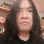 Stream 무등산호카게후두암코인장인 정상길 | Listen to 1000ml playlist online for free on SoundCloud 1000ml