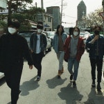 Stream 잊혀져가네 (Mastering) by 칠보장 (Chill-Bojang) | Listen online for free on SoundCloud 잊혀져가네 (Mastering)