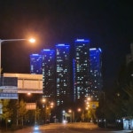 Stream 9000NUHNIJ | Listen to 오창과학단지 playlist online for free on SoundCloud 오창과학단지