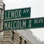 Stream Lenox Avenue by R.J. Phillips Band | Listen online for free on SoundCloud Lenox Avenue