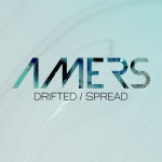 Stream Drifted by AMERS | Listen online for free on SoundCloud Drifted