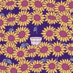 Stream 144 by 순애 | Listen online for free on SoundCloud 144