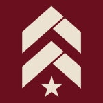 RELOAD X DREAMS X CIRCLES (BUMPIN MASHUP 018X019) [FREE DL] in Barrys | Pt. 2 Barrys | Pt. 2