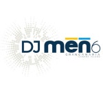 Stream Mashup Alba Dreid, Aaron Sevilla, Daniel Matheus - Achilipú ft. Arkajo - Panacea - Dj Men6 by Dj Men6 | Listen online for... 