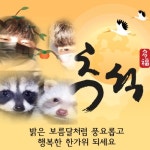 Stream 우린한가위에도랩해 by @fishonchair | Listen online for free on SoundCloud 우린한가위에도랩해