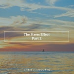 372: The Stress Effect part 2 by Chris LoCurto | Free Listening on SoundCloud 372: The Stress Effect part 2