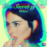 Stream Gracie Abrams - That's So True (Macki Palm Remix) by Macki Palm | Listen online for free on SoundCloud Gracie Abrams...