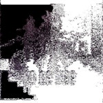 Stream sunrizx | Listen to 1L_-//)!-\\43 playlist online for free on SoundCloud 1L_-//)!-\\43