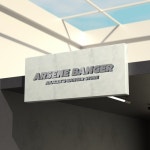 Gambi ft. West1ne - Hé Oh (Akalex Edit) by Arsene Banger ©️ | Free Listening on SoundCloud Gambi ft. West1ne - Hé Oh (Akalex... 