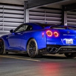 Stream n1xui - A0015 by n1xui | Listen online for free on SoundCloud n1xui - A0015