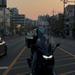 Stream 이승철 _ 하얀새 1.20x by 하판천 | Listen online for free on SoundCloud 이승철 _ 하얀새 1.20x