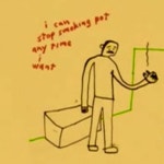 Stream Forget About Me (Prod.TwinGlxcks) by Sincere VR | Listen online for free on SoundCloud Forget About Me (Prod.TwinGlxcks)