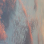 Stream Peach (demo) by lillestrid | Listen online for free on SoundCloud Peach (demo)