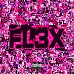 Stream xhilo | Listen to KLUB DE FLEX playlist online for free on SoundCloud KLUB DE FLEX