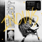 멜로디 copy by innobbv 멜로디 copy