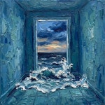 Stream 비상구 (Exit) by 연필 YeonFeel | Listen online for free on SoundCloud 비상구 (Exit)