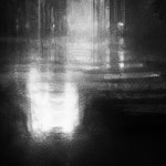 Stream 4.머릿말(demo) by 김현우 | Listen online for free on SoundCloud 4.머릿말(demo)