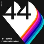 Stream Maurice Mino, sin:port & Carbon - In the Night (Original Mix) [Snippet] by 44 Hertz | Listen online for free on SoundCloud... 