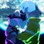 Stream 안전오토바이센타 | Listen to ㄹㅂㄷ playlist online for free on SoundCloud ㄹㅂㄷ