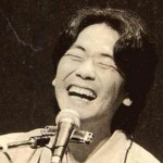 AI김광석 - 사랑 그 쓸쓸함에 대하여 by onlyMusic AI김광석 - 사랑 그 쓸쓸함에 대하여