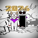 Stream End of 2023 Special by foxxy0054 | Listen online for free on SoundCloud End of 2023 Special