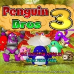 Stream Music Uploads | Listen to 펭귄 브라더스 3 OST... for free on SoundCloud 펭귄 브라더스 3 OST (Penguin Brothers 3 OST)