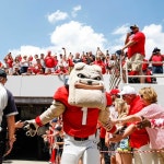 UGA 24-17 3Q Daniels-Burton 48yd TD 11-21-20 by Learfield IMG College Audio | Free Listening on SoundCloud UGA 24-17 3Q Daniels... 